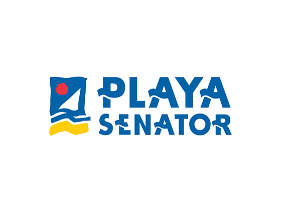 List of Playasenator voucher and promo codes for discount codes