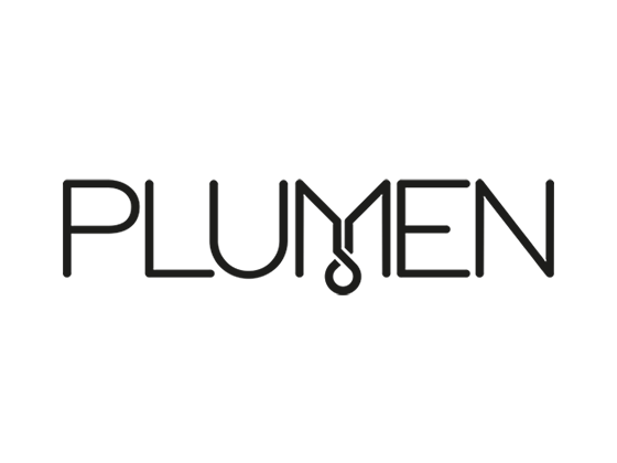Plumen : discount codes