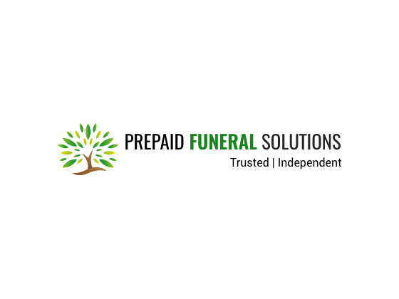 View Prepaid Funeral Solutions discount codes
