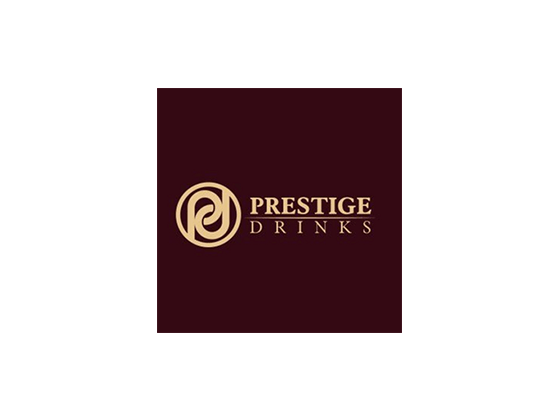 Valid Prestige Drinks Discount and Promo Codes discount codes