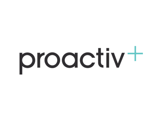 Valid Proactiv+ Voucher and Promo Codes for discount codes