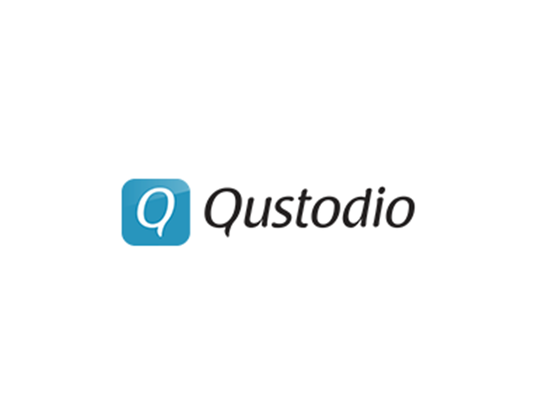 Updated Qustodio discount codes