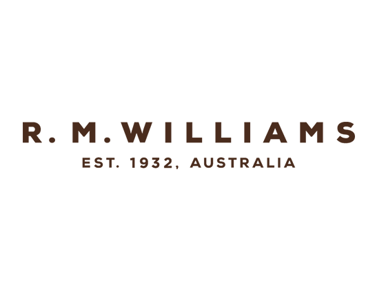 Valid R.M Williamss discount codes