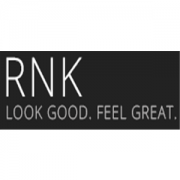 Updated Voucher and Promo Codes of RNK Nails for discount codes