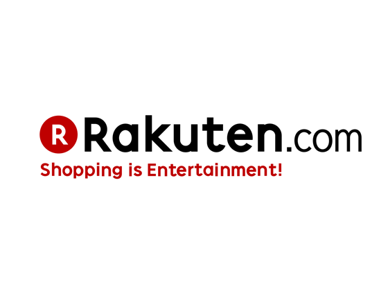 Rakuten Voucher and Promo Codes discount codes