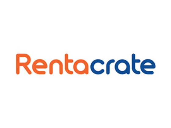 Valid Rentacrate Discount and Promo Codes for discount codes