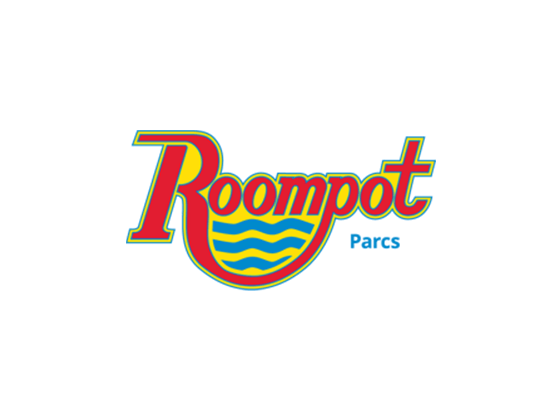 Save More With Room Potparcs Promo for discount codes