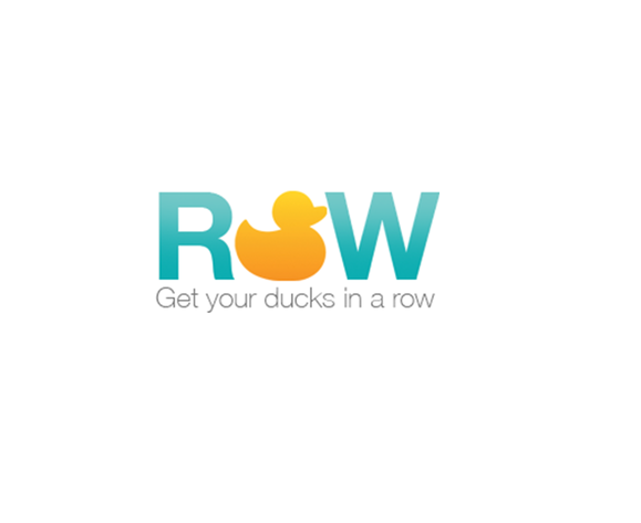 Valid Row.co.uk Promo code & Discount offers : discount codes