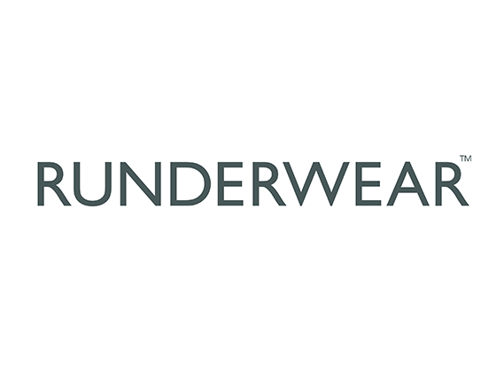 List of Runderwear discount codes