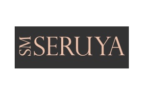 Updated Discount and of SM Seruya for discount codes