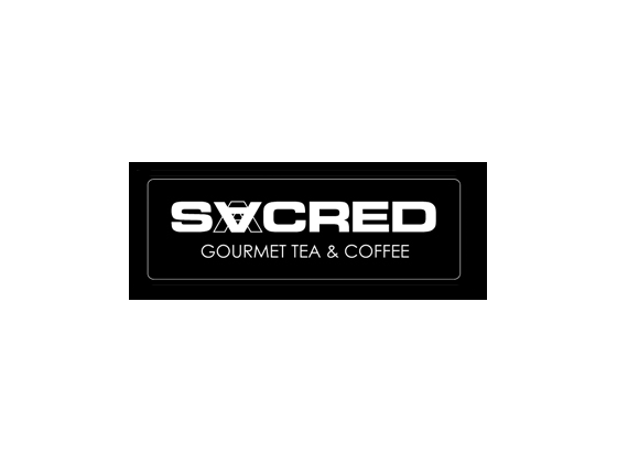 Valid Sacreds discount codes