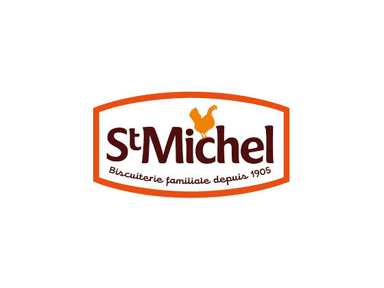 Get Promo and of Saint Michel for discount codes
