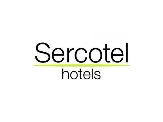 Save More With Sercotel Hotels Promo for discount codes