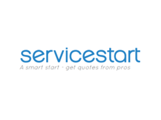 Free Servicestart Voucher & Promo Codes - discount codes