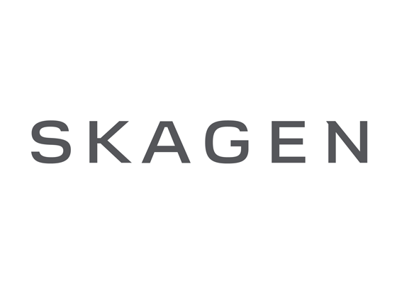 Updated Skagen Denmark Voucher Code and Offers discount codes
