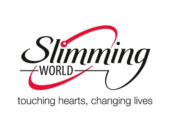 Slimming World Discount - discount codes