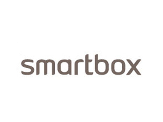 Valid SmartBox Discount and for discount codes