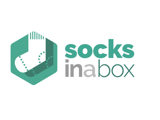 Valid Socks In A Box discount codes