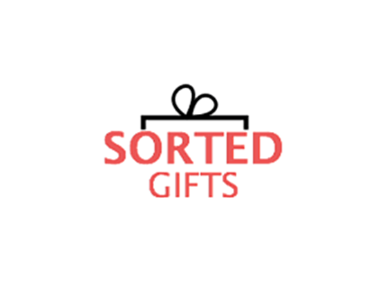 Complete list of Sorted Gifts Discount and Promo Codes discount codes