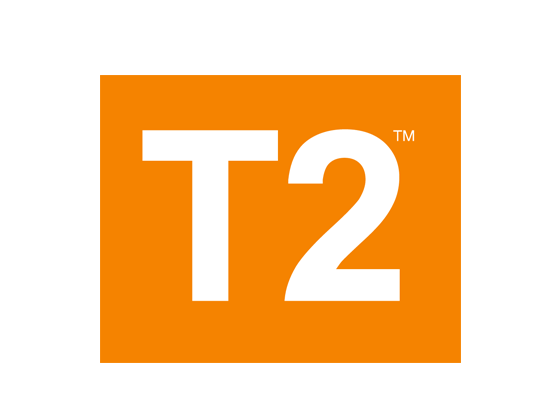 Valid T2 discount codes