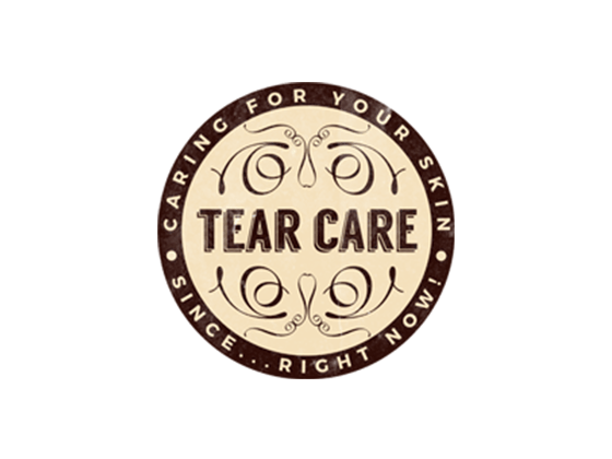 Get Tear Care Voucher and Promo Codes for discount codes