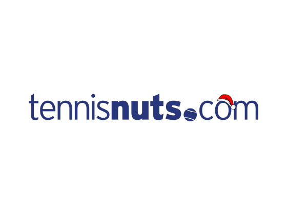 Tennis Nuts Voucher and Promo Codes discount codes