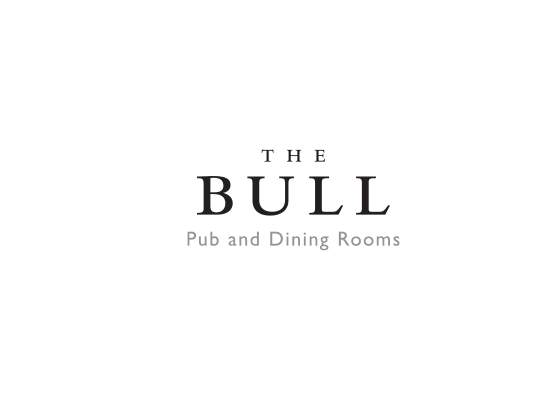 List of The Bull Freehouse discount codes