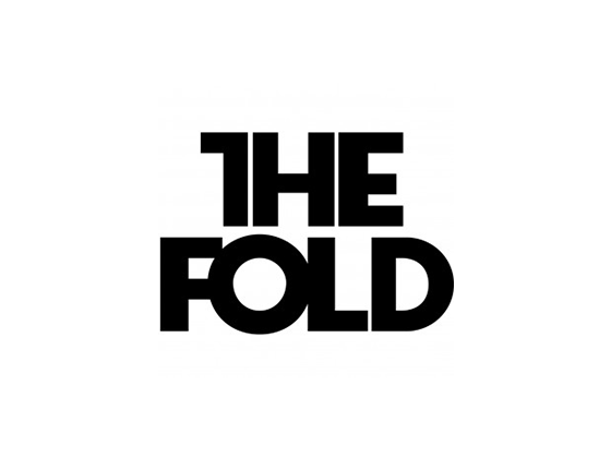 Free The Fold Voucher & Promo Codes - discount codes