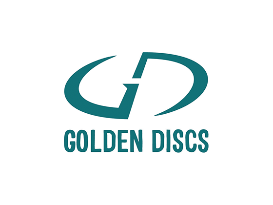 Save More With The Gold Disc Promo for discount codes