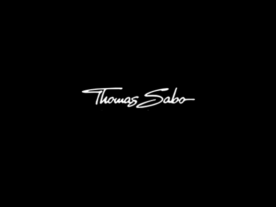Thomas Sabo : discount codes