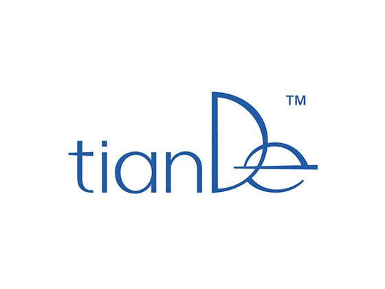 View Tiande Discount and Promo Codes discount codes