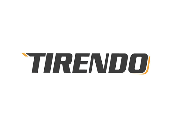 Valid Tirendo Voucher and Promo Codes for discount codes