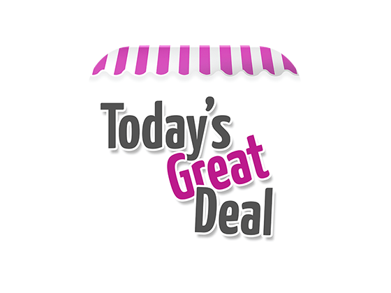 Free Todays Great Deal Promo & - discount codes