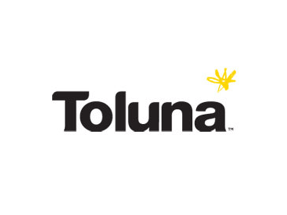 Valid Toluna Discount and Promo Codes for discount codes