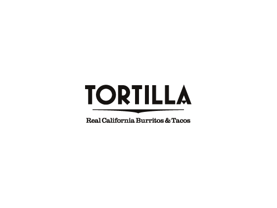 Valid Tortilla Voucher Code and Offers discount codes