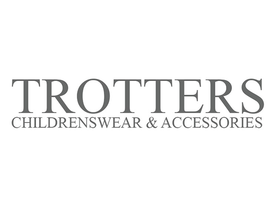 Trotters : discount codes