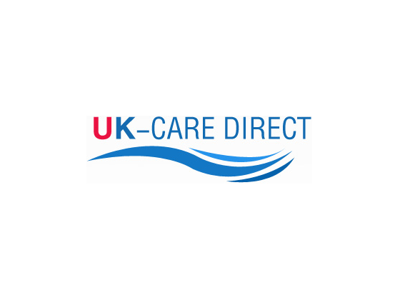 List of UK Care Direct discount codes