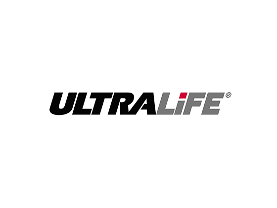 Get Promo and of Ultra Life for discount codes
