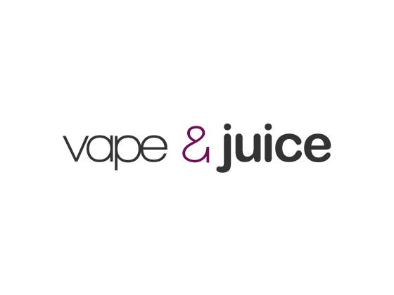 View Vape and Juice Discount Code and Vouchers discount codes
