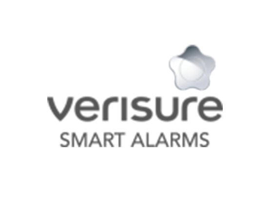 Updated Verisure Discount and for discount codes