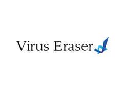 Complete list of Virus Eraser discount & vouchers for discount codes