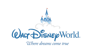View Promo Voucher Code of Walt Disney for discount codes