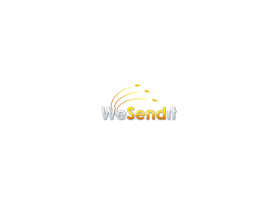 Valid WeSendit VVoucher Code and Offers discount codes