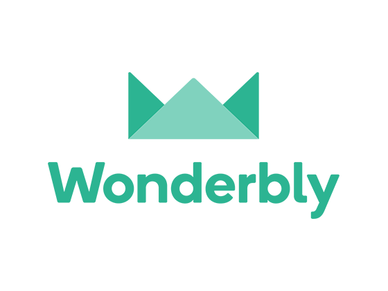 Wonderbly discount codes