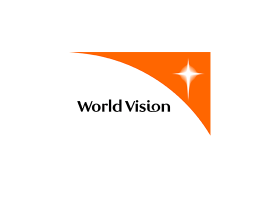 Valid World Vision discount codes