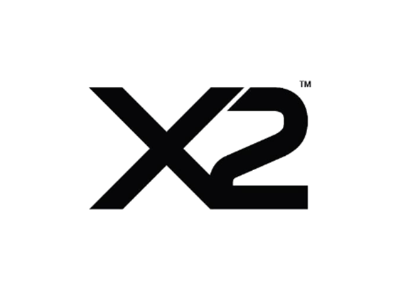 X2 Cigs : discount codes