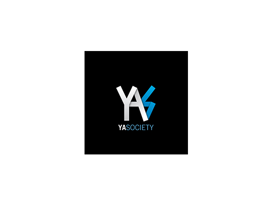 Complete list of Voucher and Promo Codes For Y.A.S discount codes