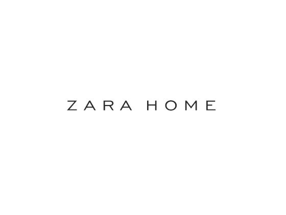Valid Zara Home Promo Code and Deals discount codes