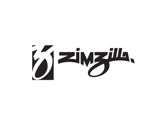 Zimzilla Discount & - discount codes