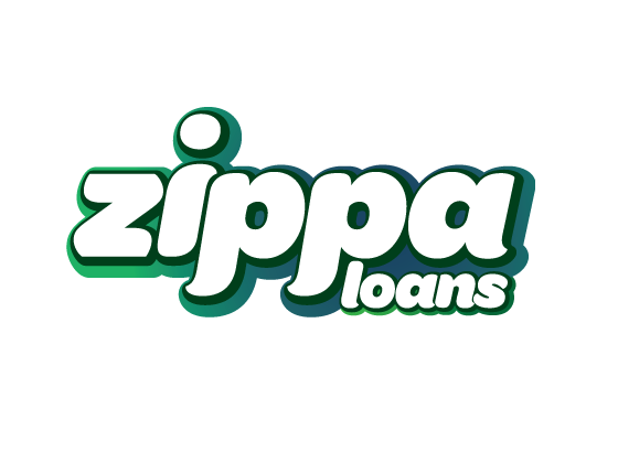 List of Zippa Loans discount codes
